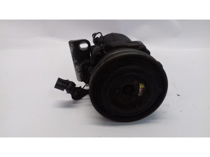 COMPRESOR AIRE ACONDICIONADO BMW SERIE 3 1998