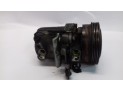 COMPRESOR AIRE ACONDICIONADO BMW SERIE 3 1998