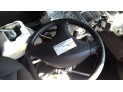 AIRBAG DELANTERO IZQUIERDO PEUGEOT 308 2009
