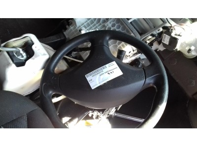 AIRBAG DELANTERO IZQUIERDO PEUGEOT 308 2009