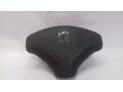 AIRBAG DELANTERO IZQUIERDO PEUGEOT 308 2009