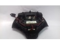 AIRBAG DELANTERO IZQUIERDO PEUGEOT 308 2009