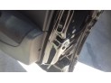 CERRADURA PUERTA DELANTERA DERECHA PEUGEOT 308 2009