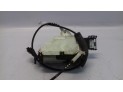 CERRADURA PUERTA DELANTERA DERECHA PEUGEOT 308 2009