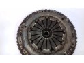 KIT DE EMBRAGUE SO SEAT IBIZA 2008