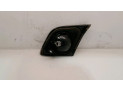 PILOTO TRASERO IZQUIERDO MAZDA 3 2005