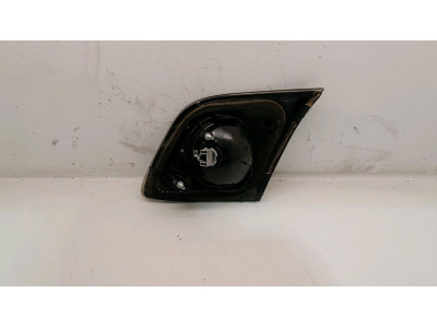 PILOTO TRASERO IZQUIERDO MAZDA 3 2005