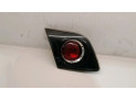 PILOTO TRASERO IZQUIERDO MAZDA 3 2005