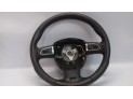 Volante PEUGEOT 308 2012