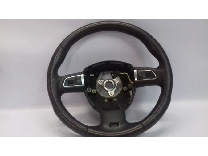 Volante PEUGEOT 308 2012