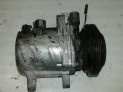 COMPRESOR AIRE ACONDICIONADO SMART FORTWO / SMARTCAR 2002