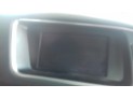 sistema navegacion gps PEUGEOT 308 2012