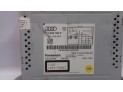 sistema navegacion gps PEUGEOT 308 2012