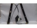 ELEVALUNAS DELANTERO IZQUIERDO AUDI Q5 2012