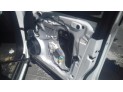 ELEVALUNAS DELANTERO DERECHO AUDI Q5 2012