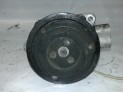 COMPRESOR AIRE ACONDICIONADO SMART FORTWO / SMARTCAR 2002