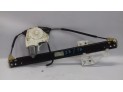 ELEVALUNAS DELANTERO DERECHO AUDI Q5 2012
