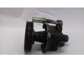 BOMBA SERVODIRECCION BMW SERIE 3 1998