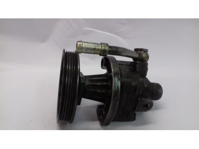 BOMBA SERVODIRECCION BMW SERIE 3 1998