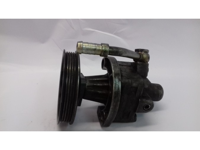 BOMBA SERVODIRECCION BMW SERIE 3 1998