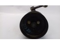 BOMBA SERVODIRECCION BMW SERIE 3 1998