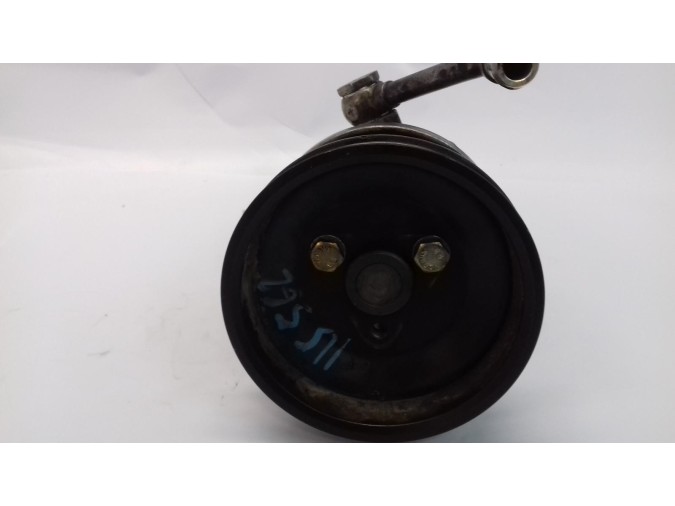 BOMBA SERVODIRECCION BMW SERIE 3 1998