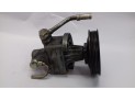 BOMBA SERVODIRECCION BMW SERIE 3 1998