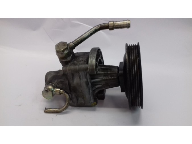 BOMBA SERVODIRECCION BMW SERIE 3 1998