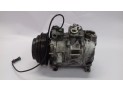 COMPRESOR AIRE ACONDICIONADO AUDI A4 1998