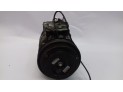 COMPRESOR AIRE ACONDICIONADO AUDI A4 1998