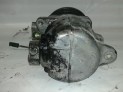 COMPRESOR AIRE ACONDICIONADO SMART FORTWO / SMARTCAR 2002