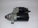Motor Arranque SEAT IBIZA 2004
