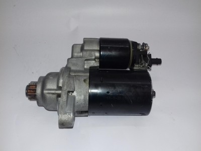 Motor Arranque SEAT IBIZA 2004