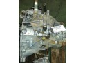 COMPRESOR AIRE ACONDICIONADO SMART FORTWO / SMARTCAR 2002