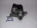 Motor Arranque SEAT IBIZA 2004