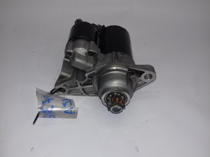 Motor Arranque SEAT IBIZA 2004