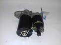 Motor Arranque SEAT IBIZA 2004