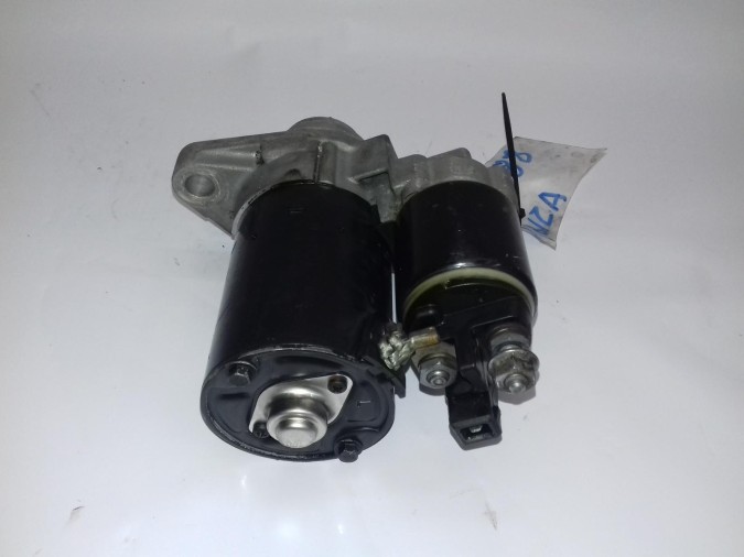 Motor Arranque SEAT IBIZA 2004