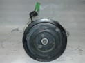COMPRESOR AIRE ACONDICIONADO SMART FORTWO / SMARTCAR 1999