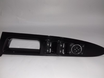 MANDO ELEVALUNAS DELANTERO IZQUIERDO FORD MONDEO 2015
