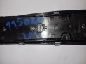 MANDO ELEVALUNAS DELANTERO IZQUIERDO FORD MONDEO 2015