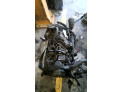 CAJA CAMBIOS VOLVO S60 2005