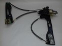 ELEVALUNAS DELANTERO IZQUIERDO FORD MONDEO 2015