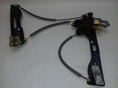 ELEVALUNAS DELANTERO IZQUIERDO FORD MONDEO 2015