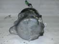 COMPRESOR AIRE ACONDICIONADO SMART FORTWO / SMARTCAR 1999