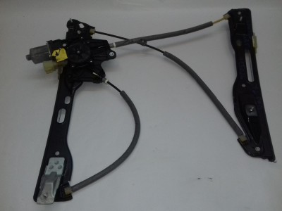 ELEVALUNAS DELANTERO DERECHO FORD MONDEO 2015