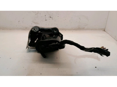 PINZA FRENO TRASERA DERECHA VOLVO XC60 2016