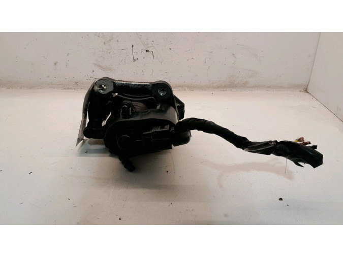 PINZA FRENO TRASERA DERECHA VOLVO XC60 2016