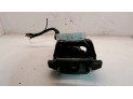 PINZA FRENO TRASERA DERECHA VOLVO XC60 2016