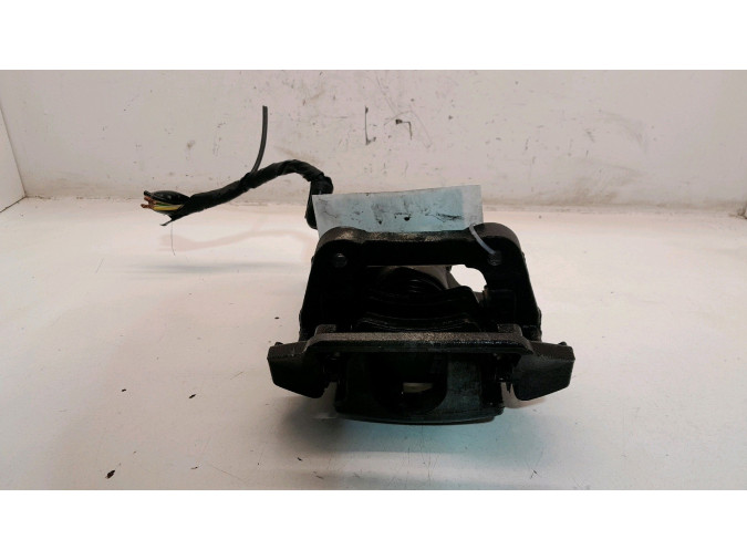 PINZA FRENO TRASERA DERECHA VOLVO XC60 2016